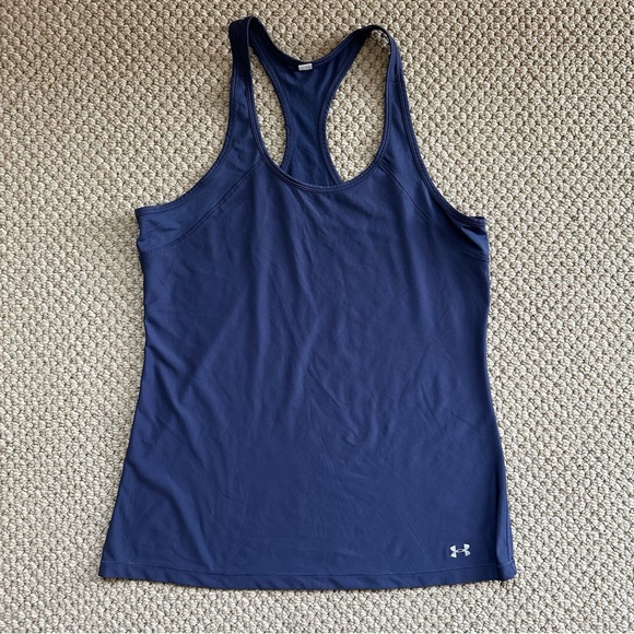 Under Armour Tops - Under Armour Tank